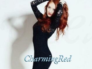 CharmingRed
