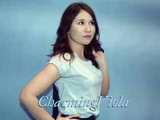 CharmingViola