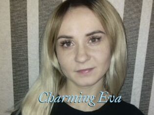 Charming_Eva