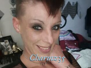 Charmz35