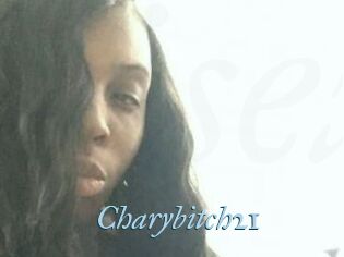 Charybitch21