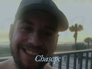 Chascpc