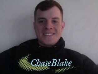 ChaseBlake