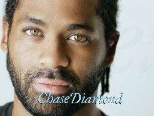 Chase_Diamond