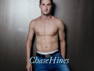 ChaseHines