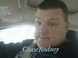 ChaseRodney