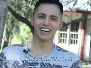 Chase_Carpenter