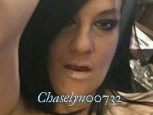 Chaselyn00732