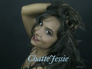 ChatteJessie