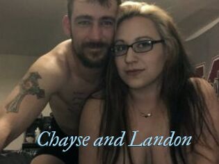 Chayse_and_Landon