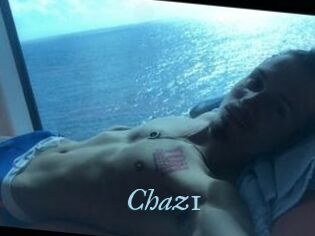 Chaz1