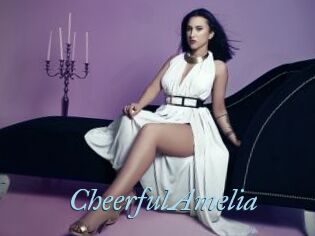 CheerfulAmelia