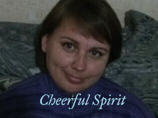 Cheerful_Spirit