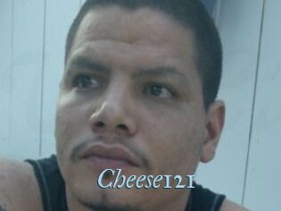 Cheese121