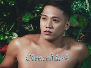 CheezeMark