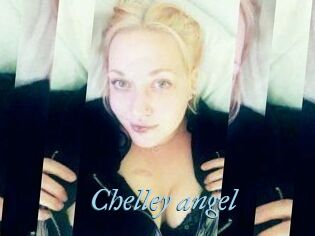 Chelley_angel