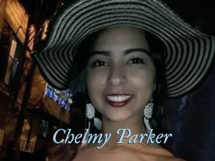 Chelmy_Parker