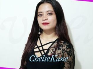ChelseKane