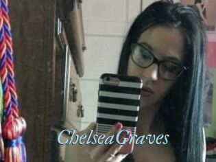 Chelsea_Graves