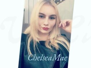 ChelseaMae