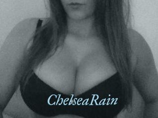 ChelseaRain