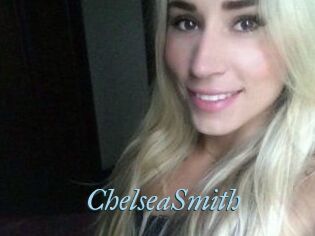 Chelsea_Smith