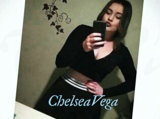 ChelseaVega