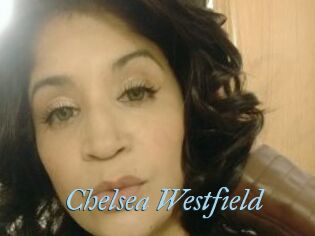 Chelsea_Westfield