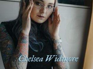 Chelsea_Widmore