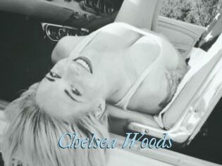Chelsea_Woods