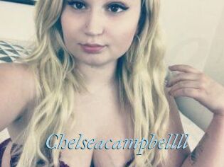 Chelsea_campbellll