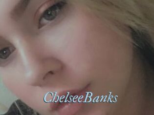 ChelseeBanks
