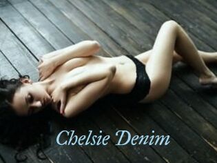 Chelsie_Denim