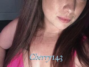 Cherry143