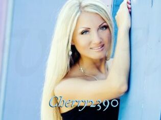 Cherry2390