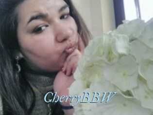 CherryBBW