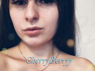 CherryBerryy