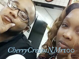 CherryCreamNMr100