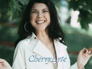 CherryLyte