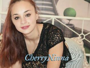CherryNinna