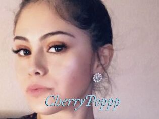 CherryPoppp