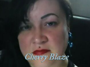 Cherry_Blaze