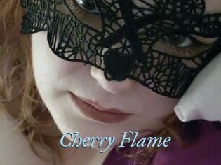 Cherry_Flame