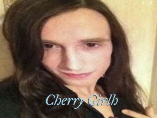 Cherry_Girlh