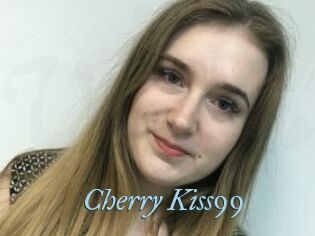 Cherry_Kiss99