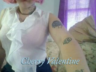 Cherry_Valentine