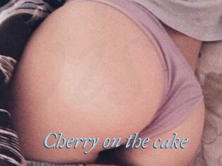 Cherry_on_the_cake