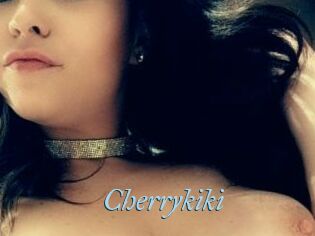 Cherrykiki