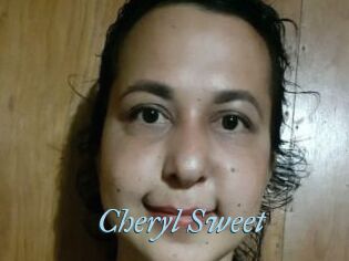 Cheryl_Sweet
