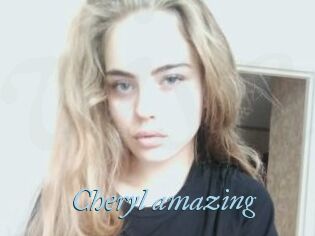Cheryl_amazing